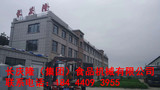 文章附圖