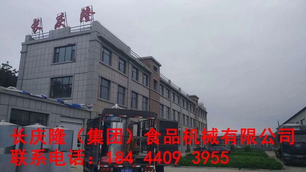 皮2.jpg