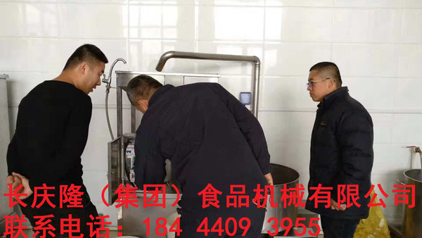 水印3.jpg