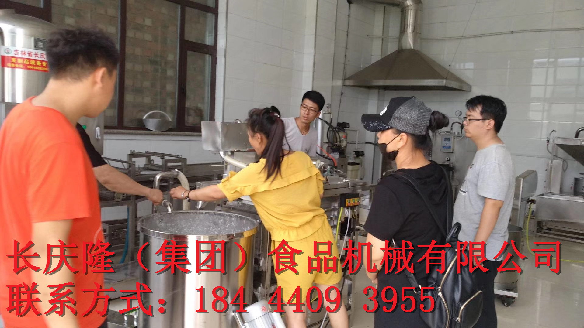 94f815f8dbd8fc93f26e20b2bb8a807.jpg