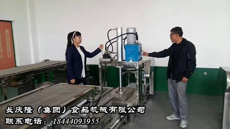 文章附圖
