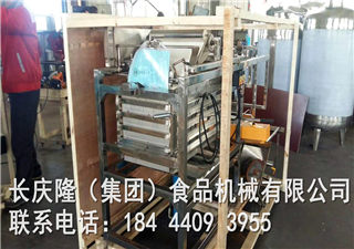 文章附圖