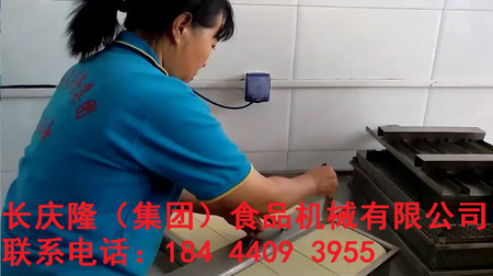文章附圖