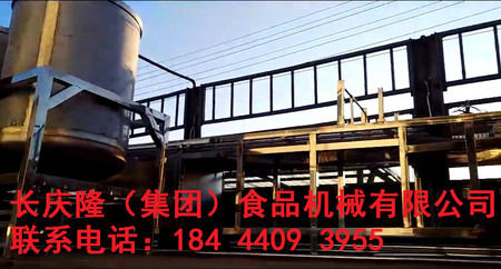 文章附圖
