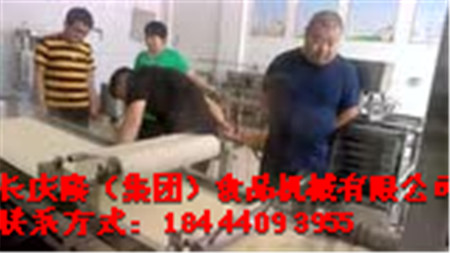 文章附圖