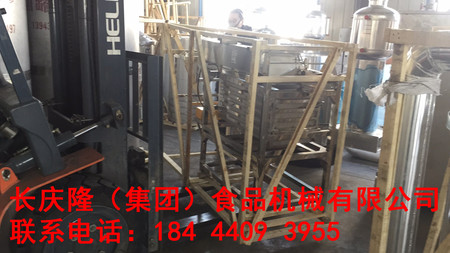 文章附圖