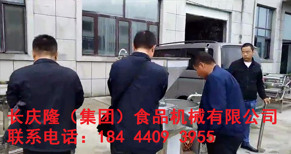 水印26.jpg