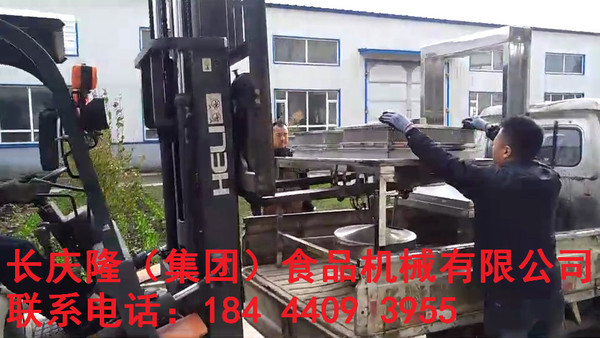 皮2.jpg