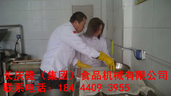 水印6.jpg