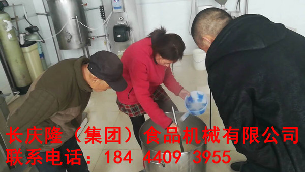 水印17.jpg
