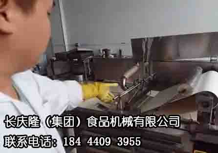 文章附圖