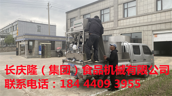 照片 (9).jpg