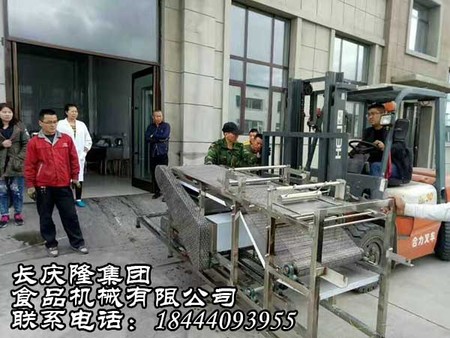 文章附圖