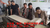 文章附圖