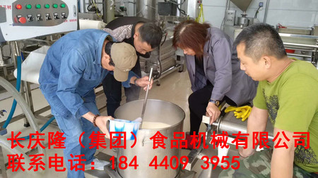 文章附圖