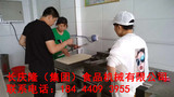 文章附圖