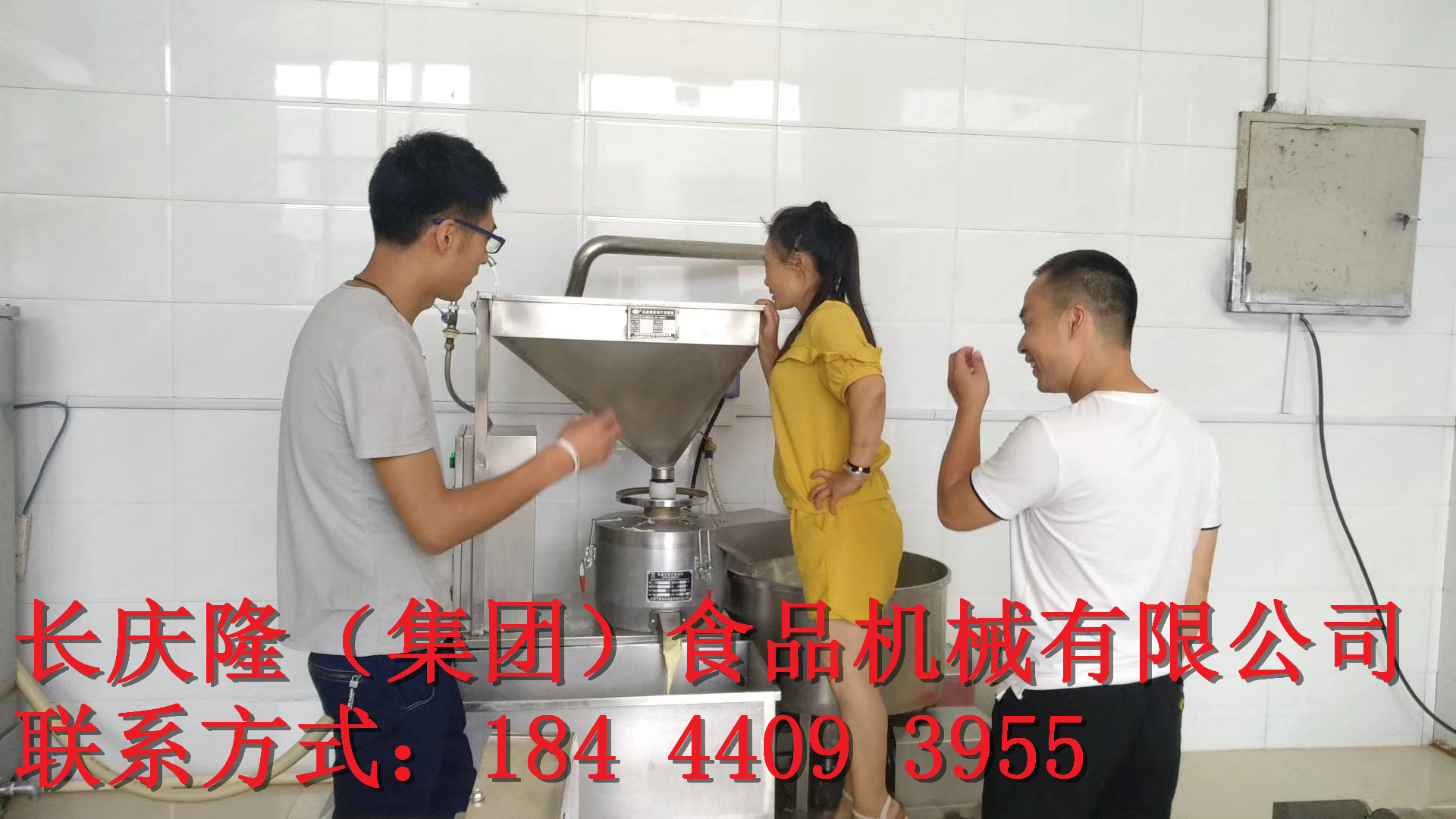 bb1dcac53c706a4f9aea0b13af49e4d.jpg