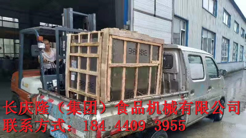 597cd6336ff5aa90f847dcedab1a76b.jpg