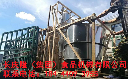 文章附圖