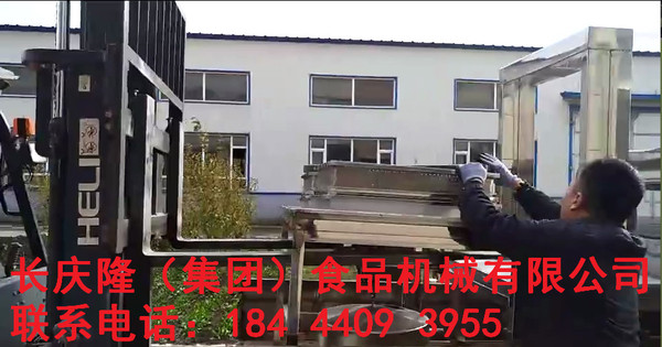 皮1_副本.jpg