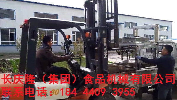 皮1.jpg