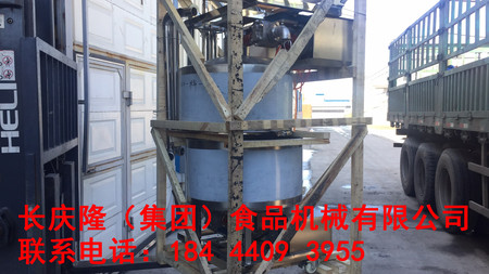 文章附圖
