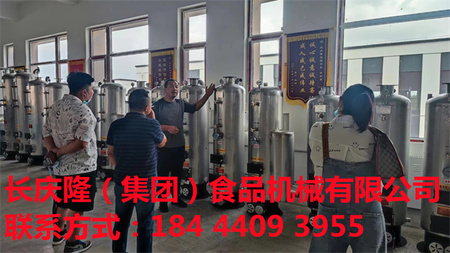 文章附圖