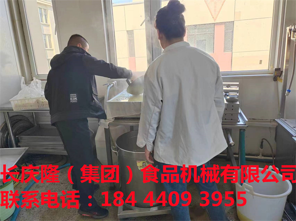 ç…§ç‰‡ (2).jpg