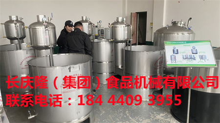 文章附圖