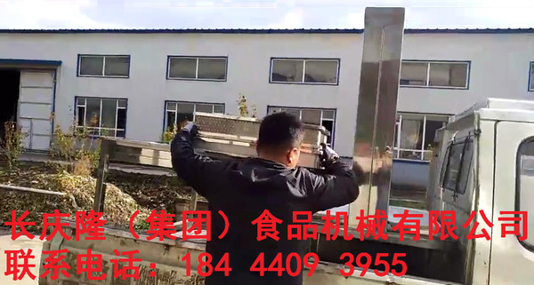皮2_副本.jpg