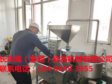 文章附圖