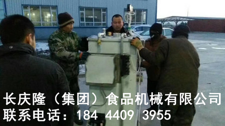 文章附圖