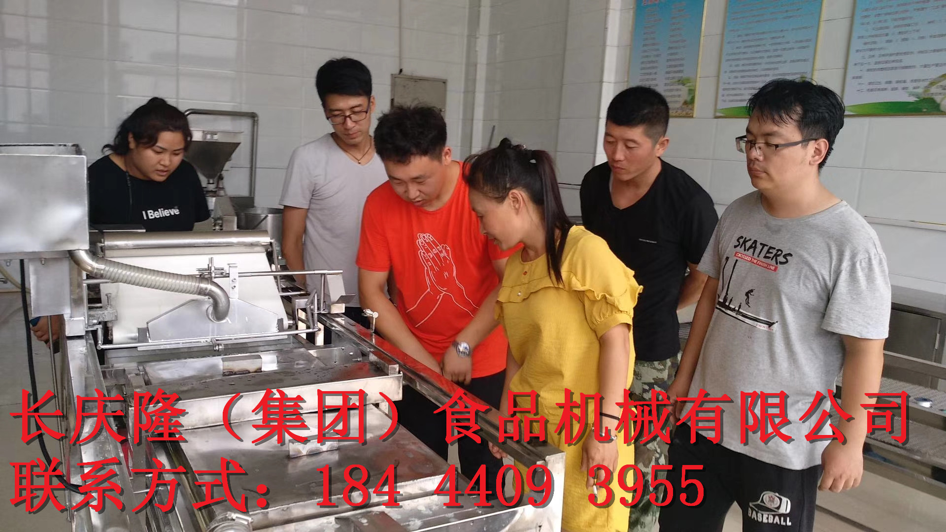 f3eb613561129d1e34631c35a084c1c.jpg