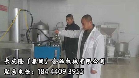 文章附圖