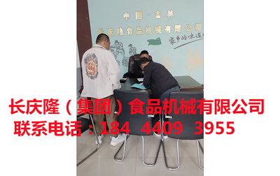 文章封面图