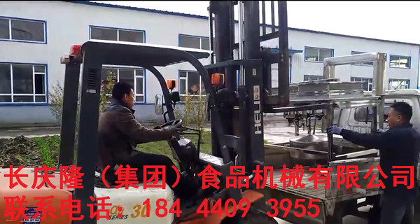 皮3.jpg
