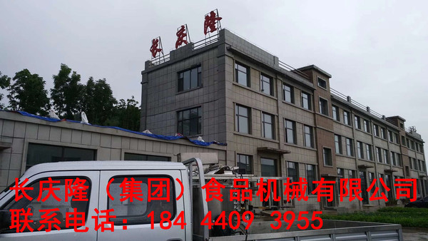 水印1.jpg