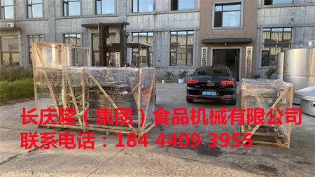 文章附圖