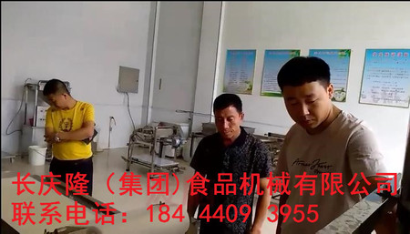 文章附圖