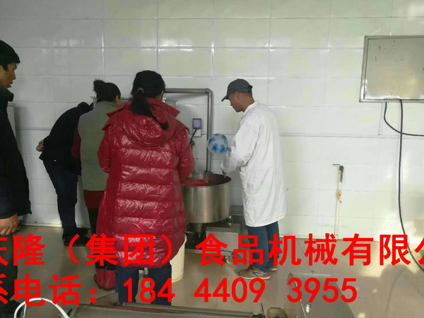 水印9.jpg