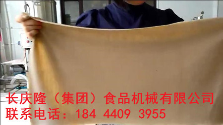 文章附圖