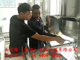 文章附圖