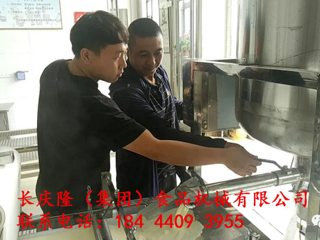 文章附圖