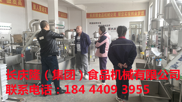 德惠李先生 (5).jpg