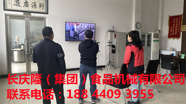 照片 (3).jpg