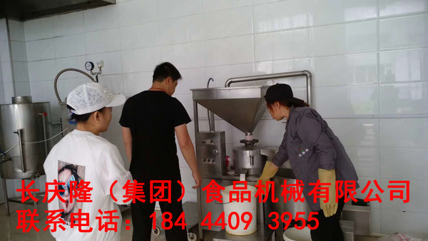 水印8.jpg