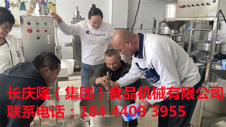 文章附圖
