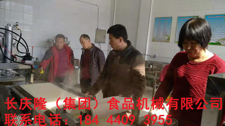 文章附圖