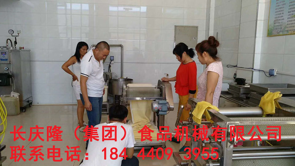 水印3.jpg
