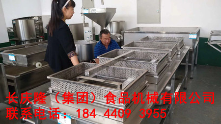 文章附圖